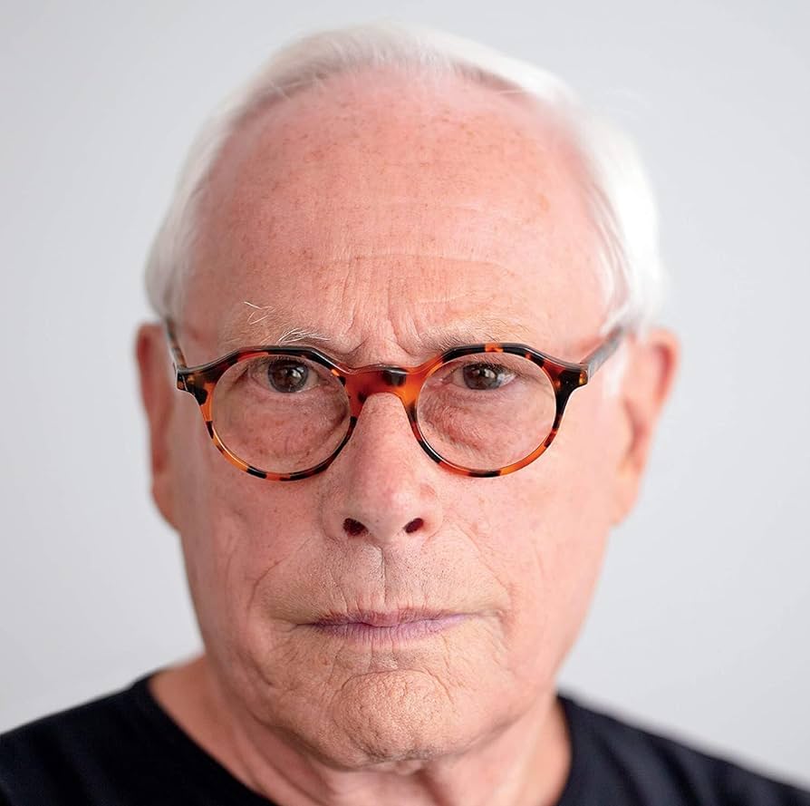 Dieter Rams